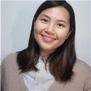 Clases particular Chino